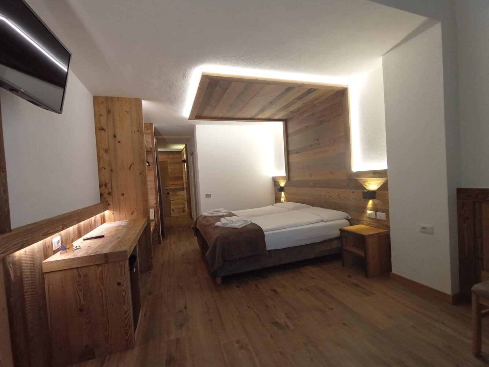 WhatsApp Image 2023-06-03 at 15.33.54 (7)