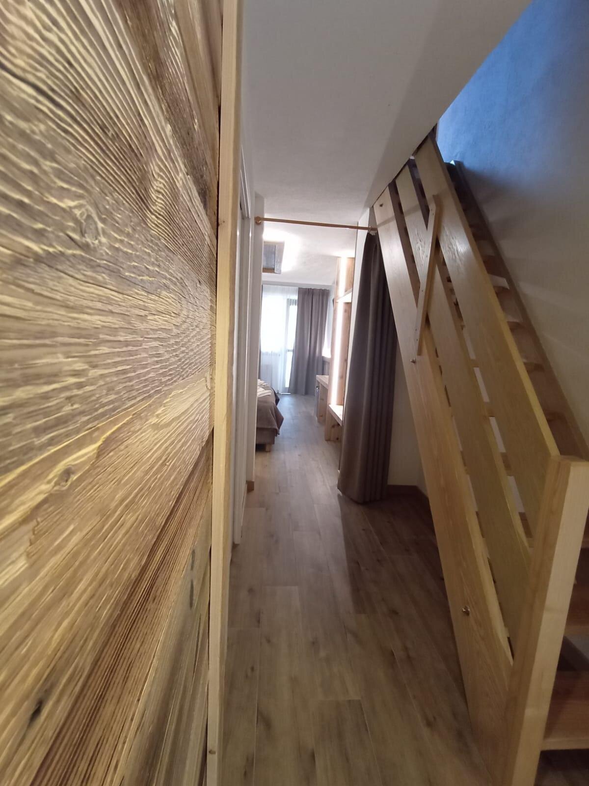 WhatsApp Image 2023-06-03 at 15.33.54