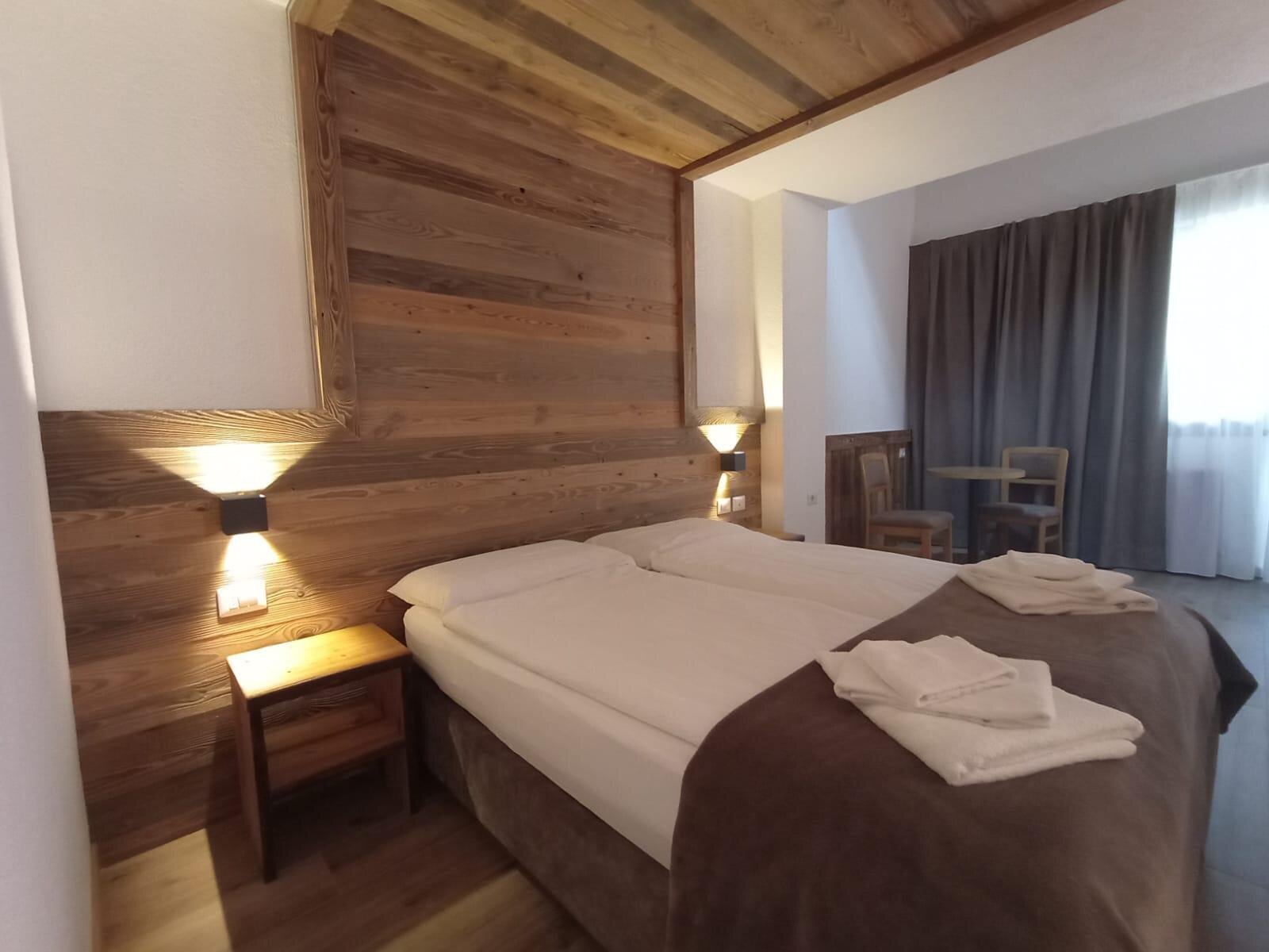 WhatsApp Image 2023-06-03 at 15.33.49