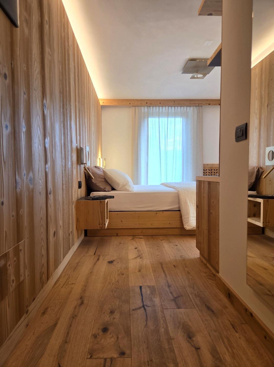 Camera Pino Silvestre (4)