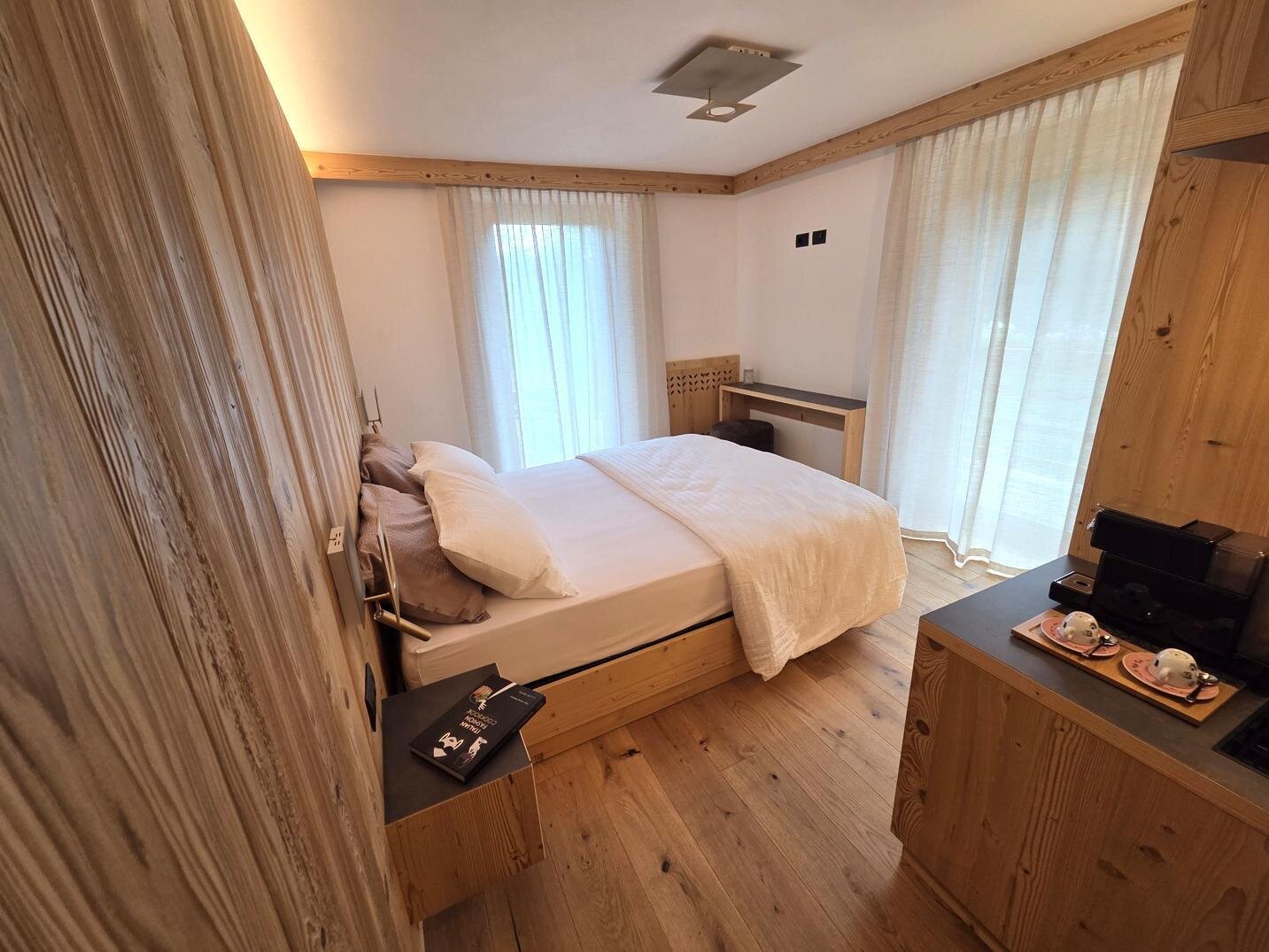 Camera Pino Silvestre (5)