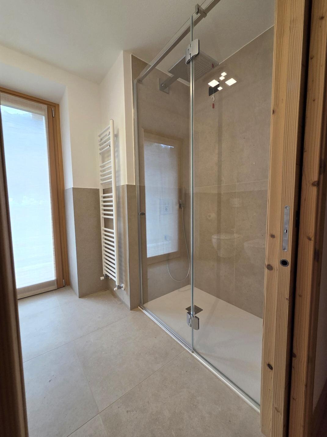 Camera Pino Silvestre (2)