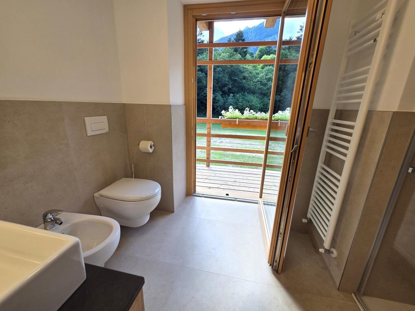 Camera Pino Silvestre (3)