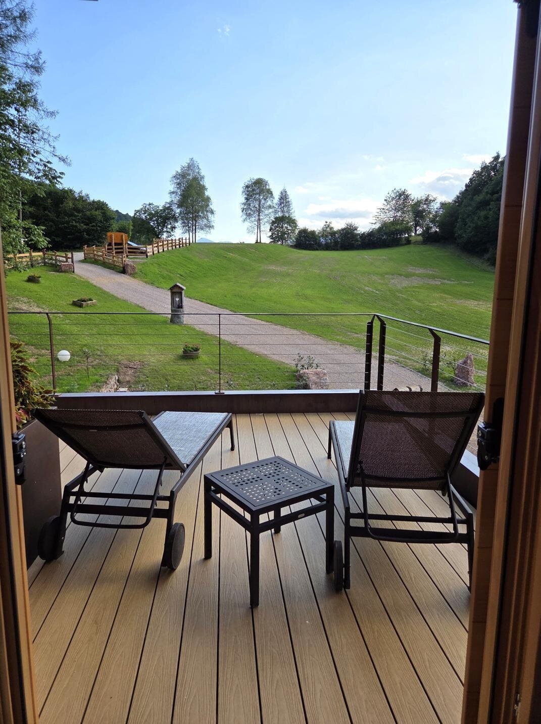 Camera Pino Silvestre (7)