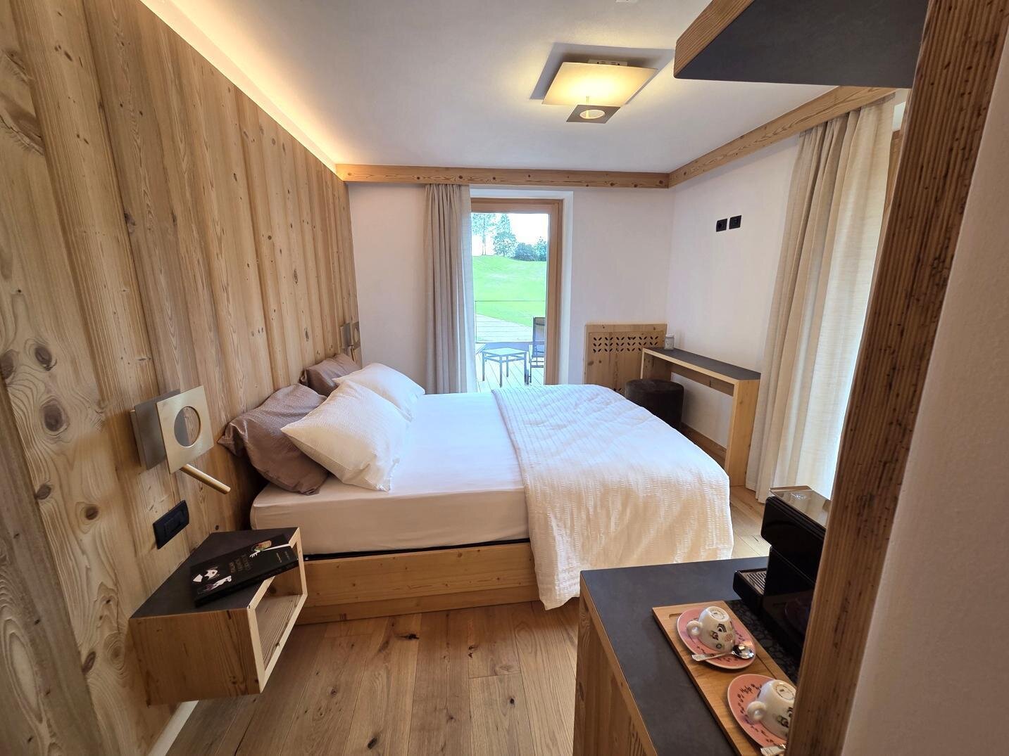 Camera Pino Silvestre (6)