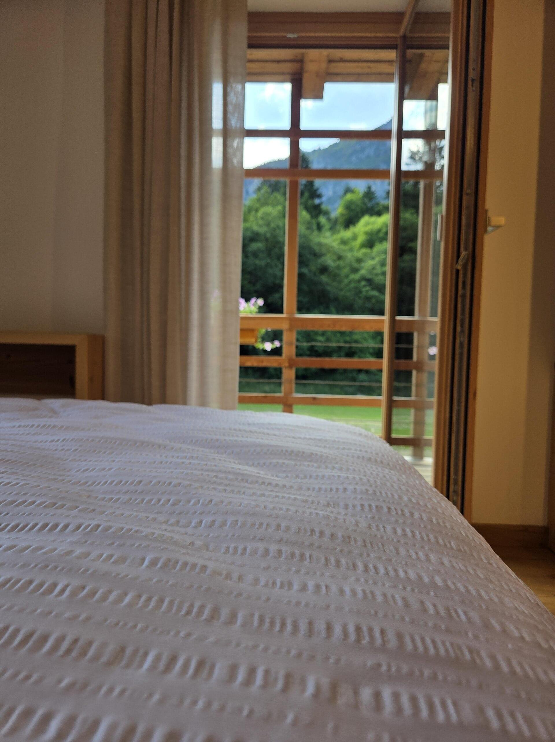 Camera Pino Silvestre (1)