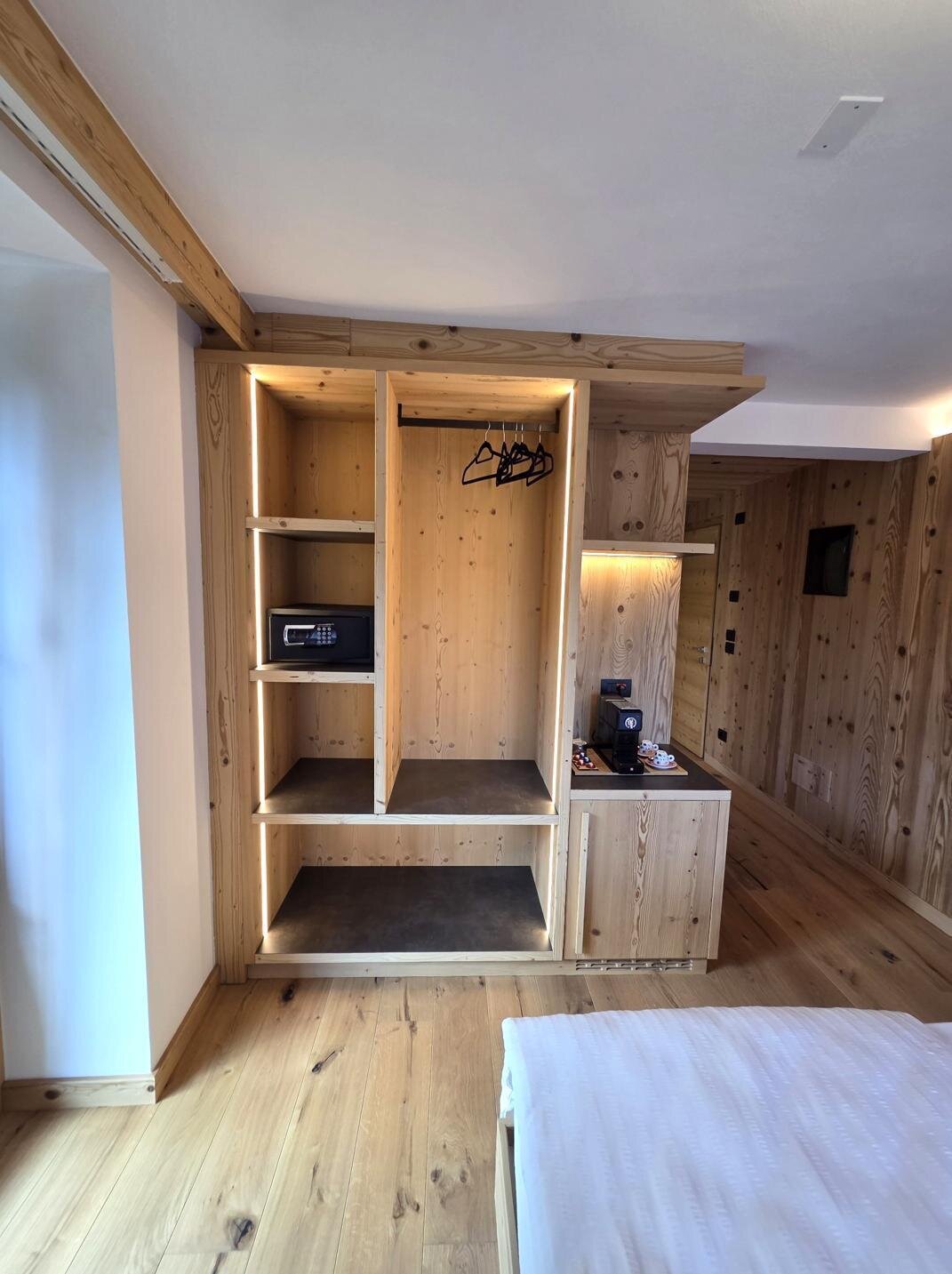 Camera Pino Silvestre (8)