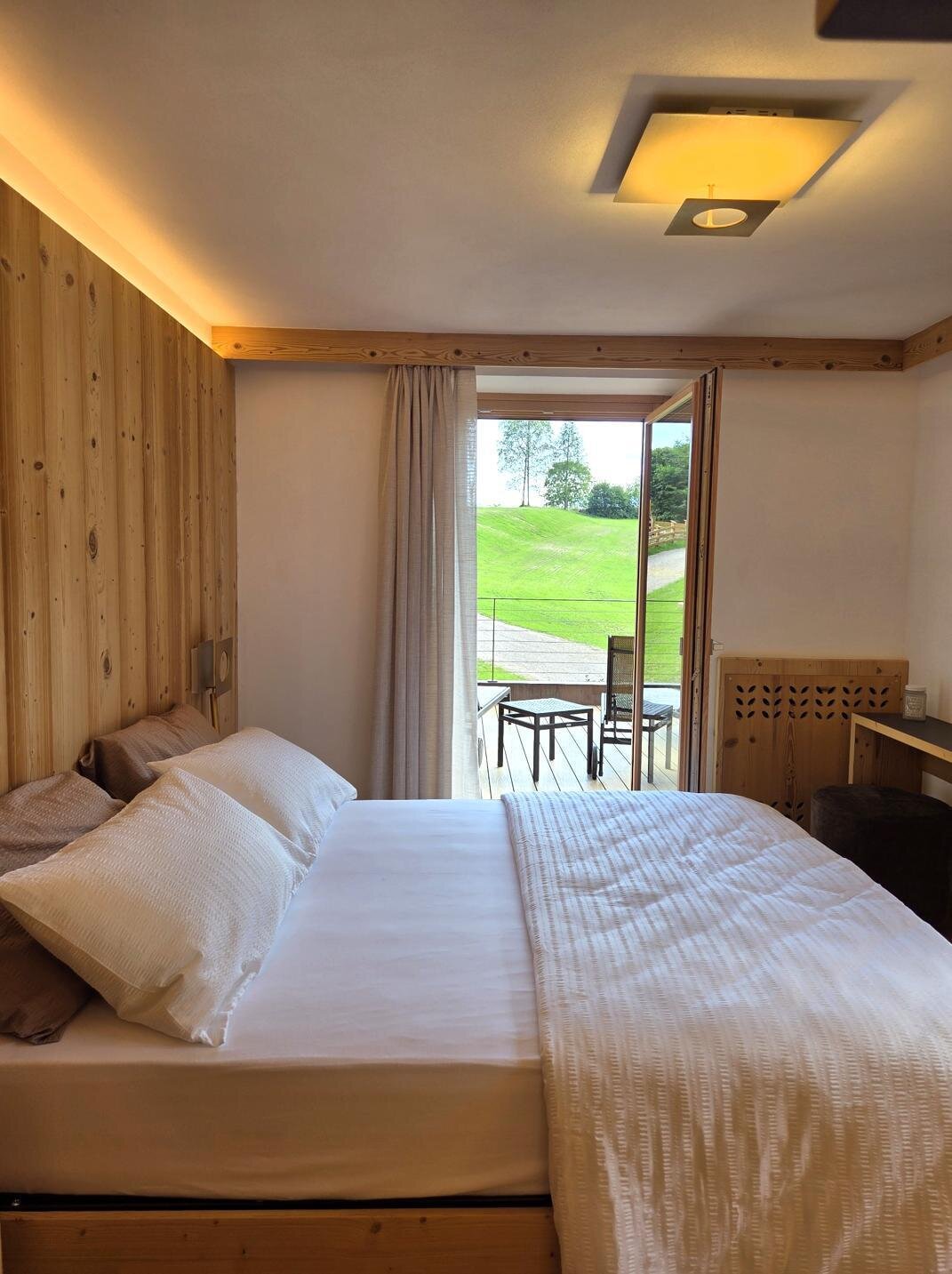 Camera Pino Silvestre (9)