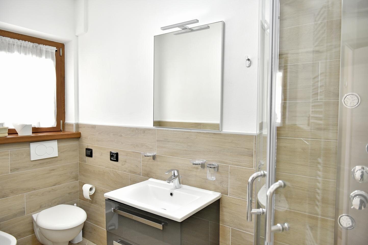 La_Pieve_apartments_cima_paganella_andalo_molveno