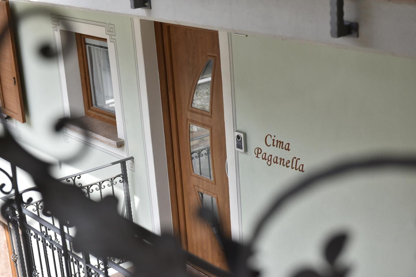 La_Pieve_apartments_cima_paganella_andalo_molveno2