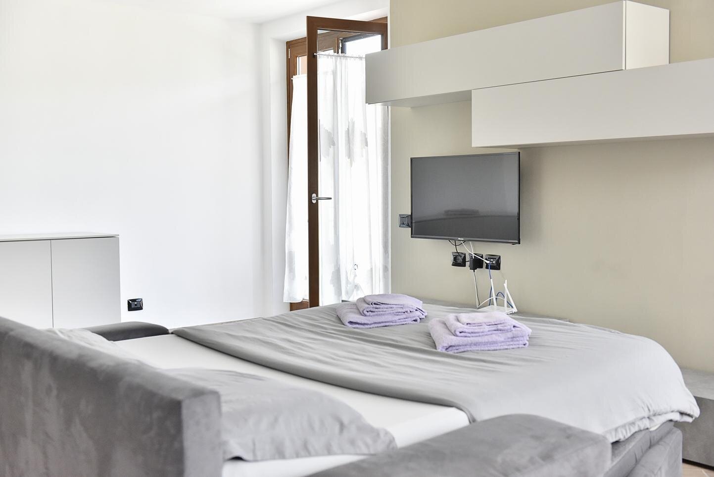 La_Pieve_apartments_cima_paganella_andalo_molveno3