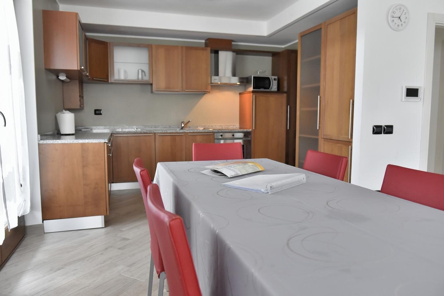 La_Pieve_apartments_cima_paganella_andalo_molveno4