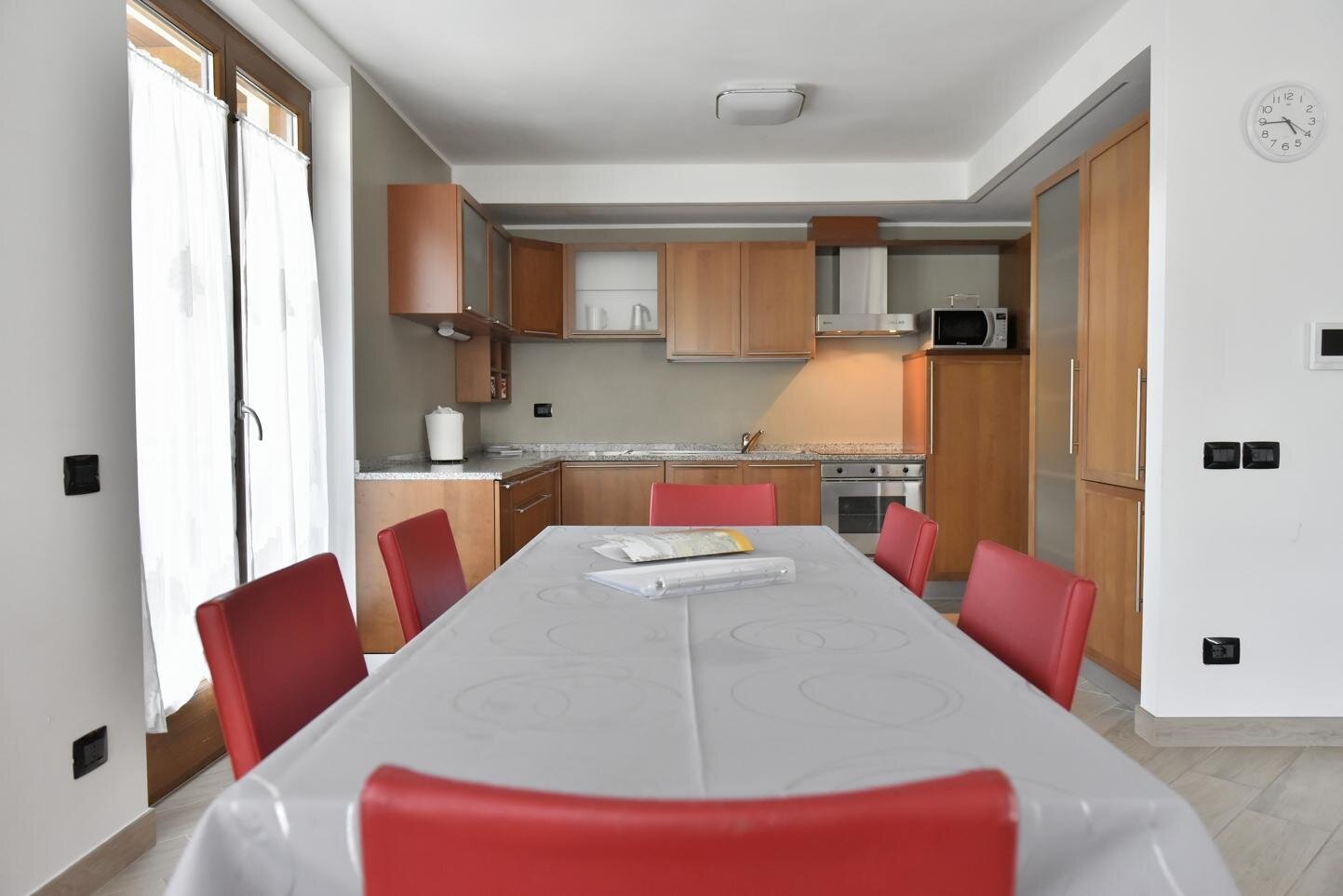 La_Pieve_apartments_cima_paganella_andalo_molveno5