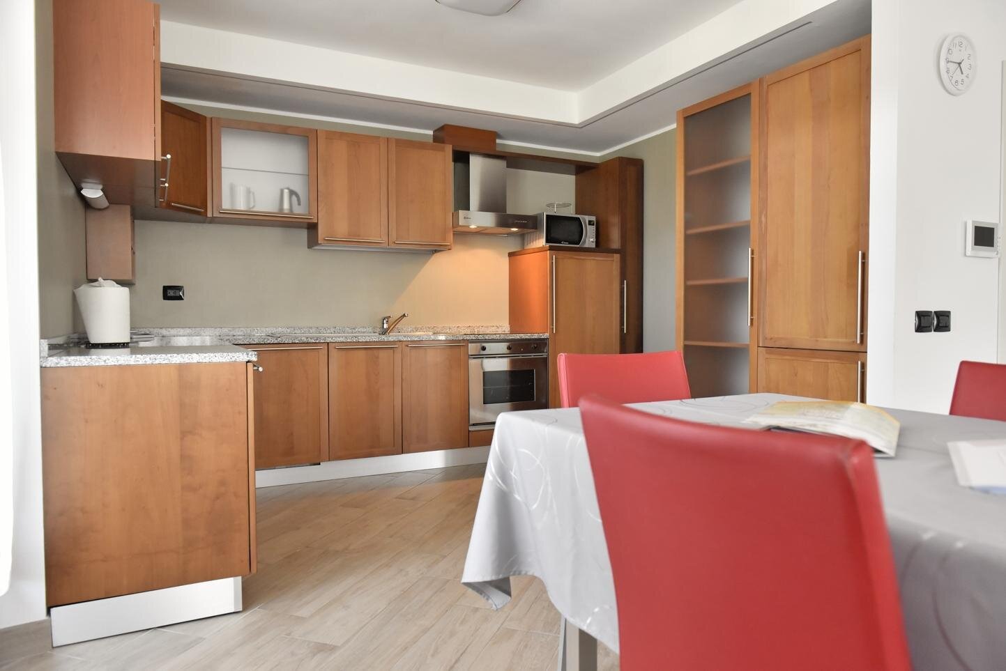 La_Pieve_apartments_cima_paganella_andalo_molveno6