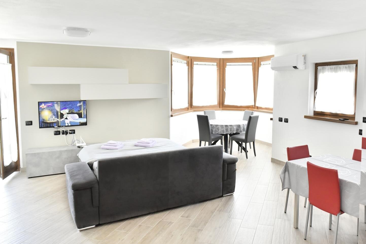 La_Pieve_apartments_cima_paganella_andalo_molveno7