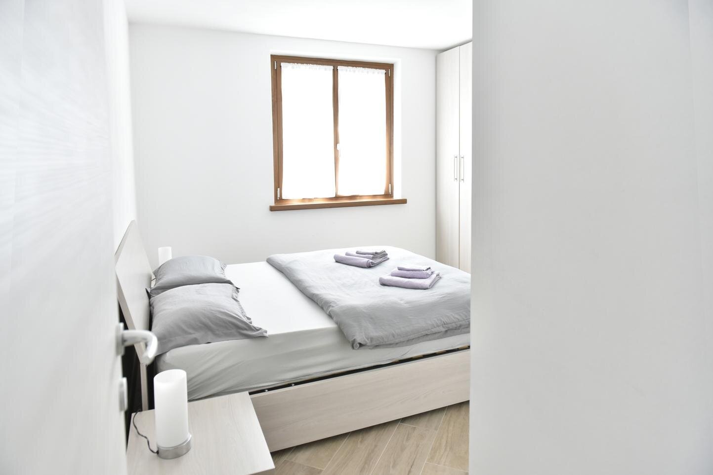 La_Pieve_apartments_cima_paganella_andalo_molveno8