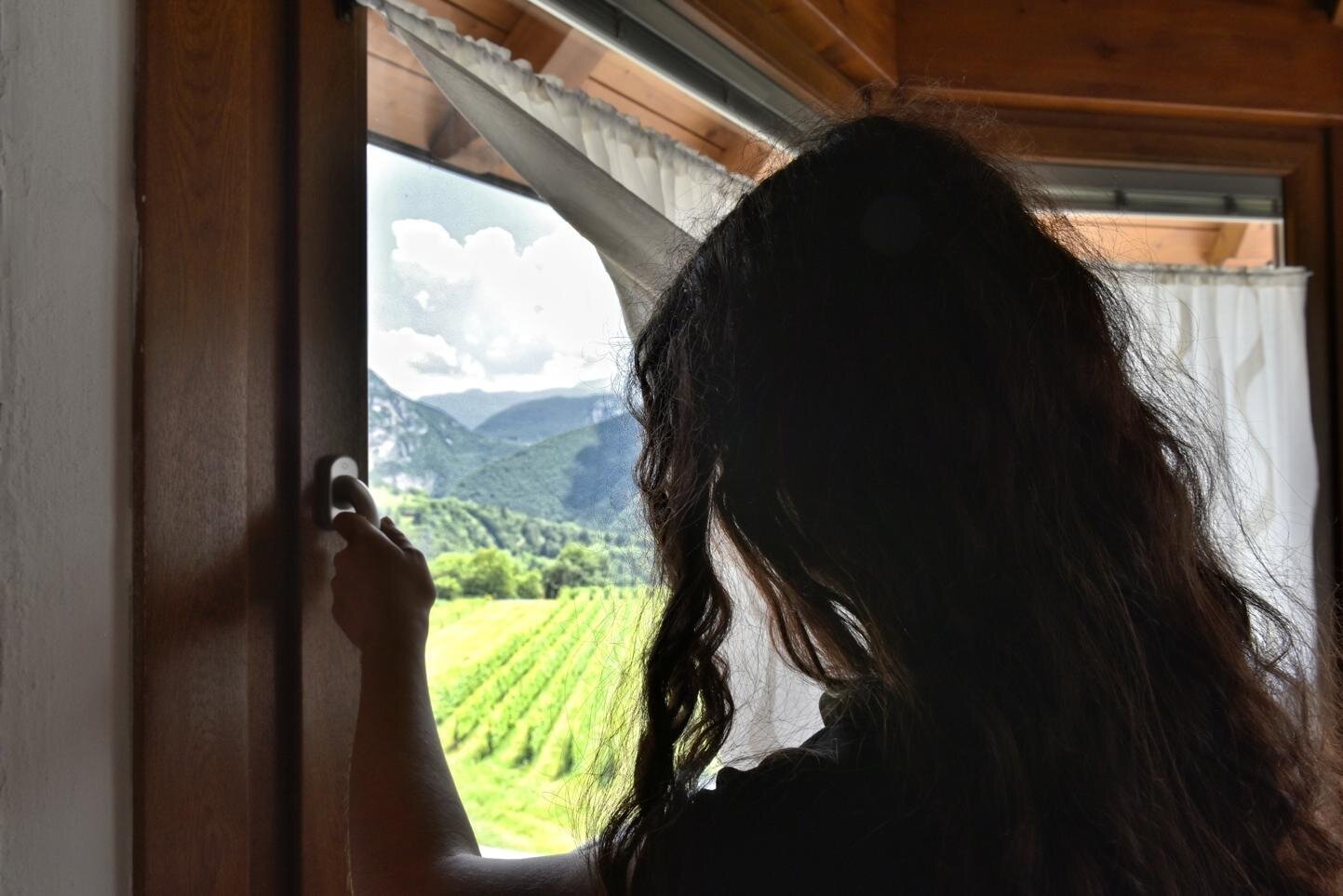 La_Pieve_apartments_cima_paganella_andalo_molveno1