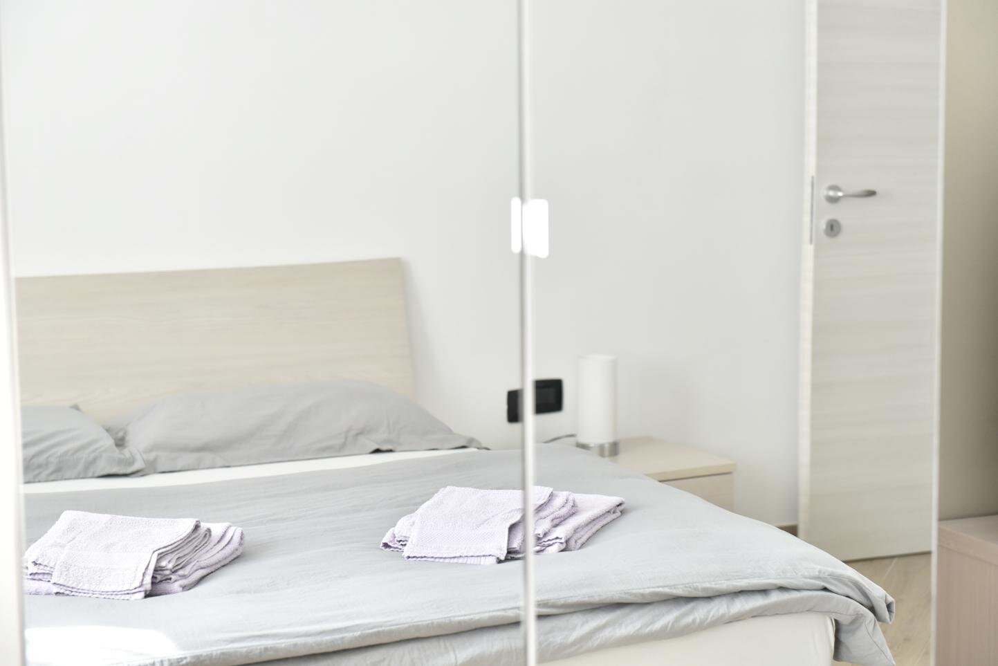 La_Pieve_apartments_cima_paganella_andalo_molveno1