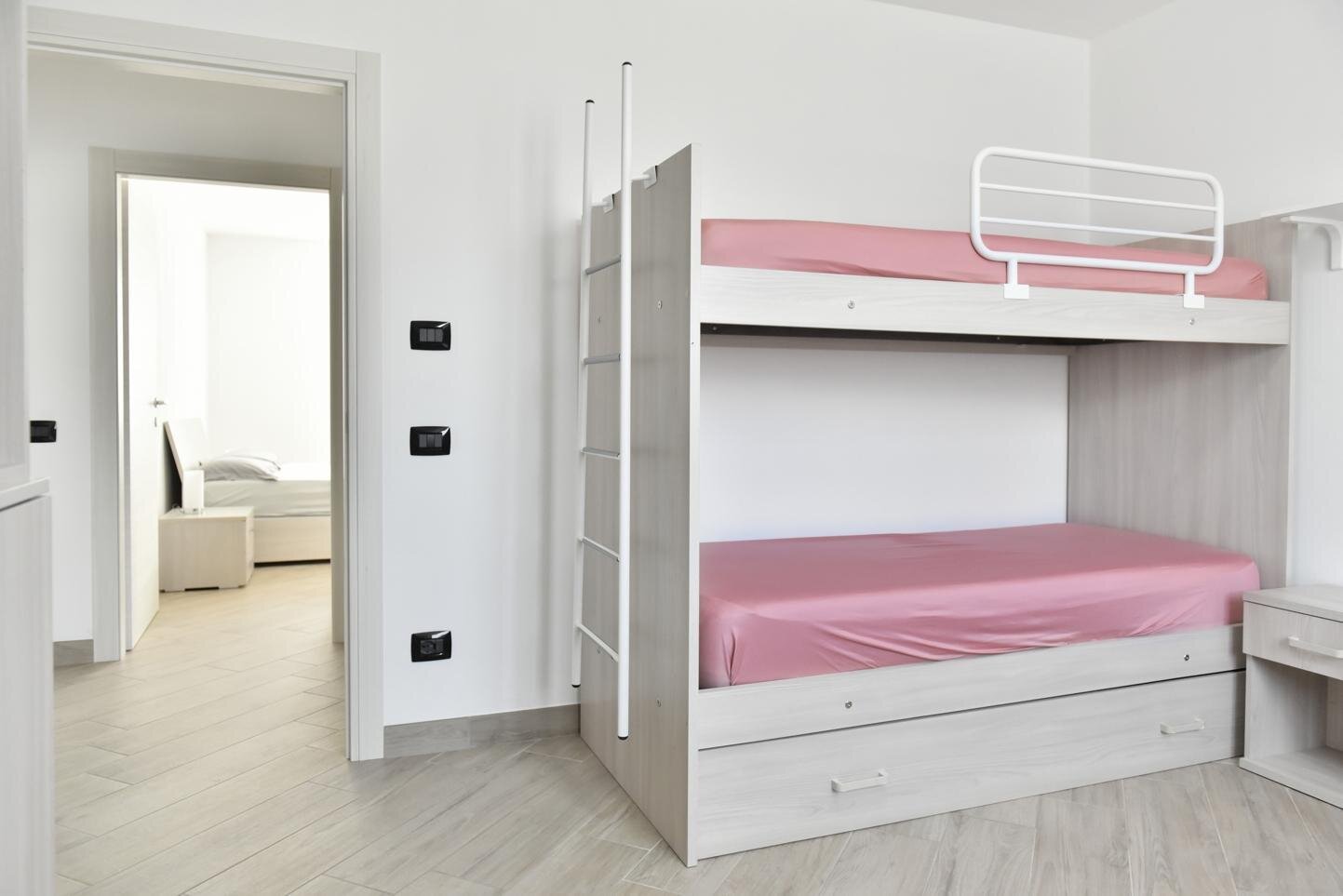 La_Pieve_apartments_cima_paganella_andalo_molveno1