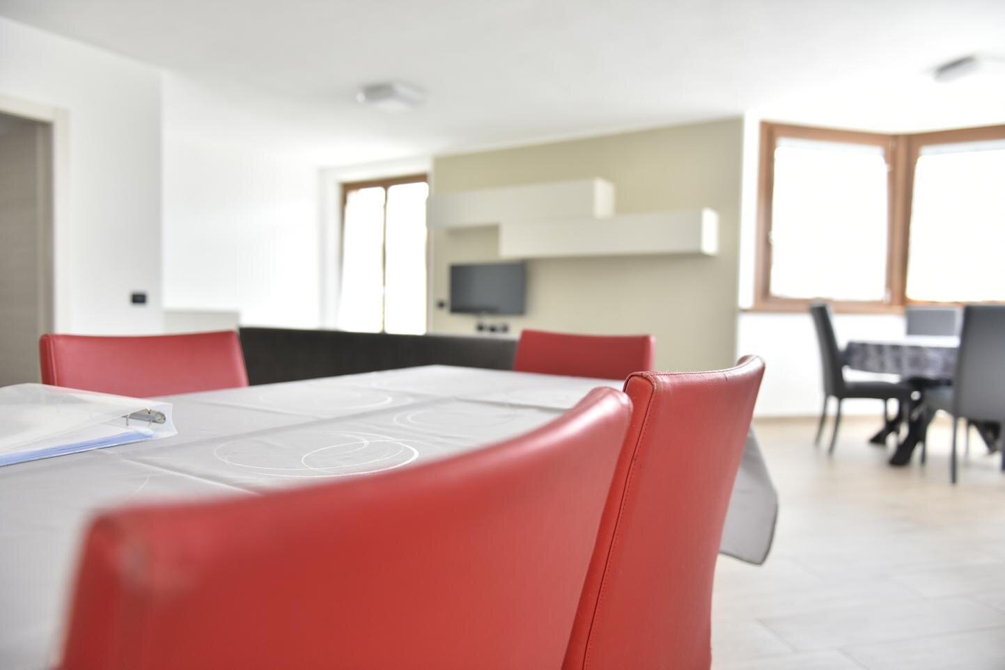 La_Pieve_apartments_cima_paganella_andalo_molveno1