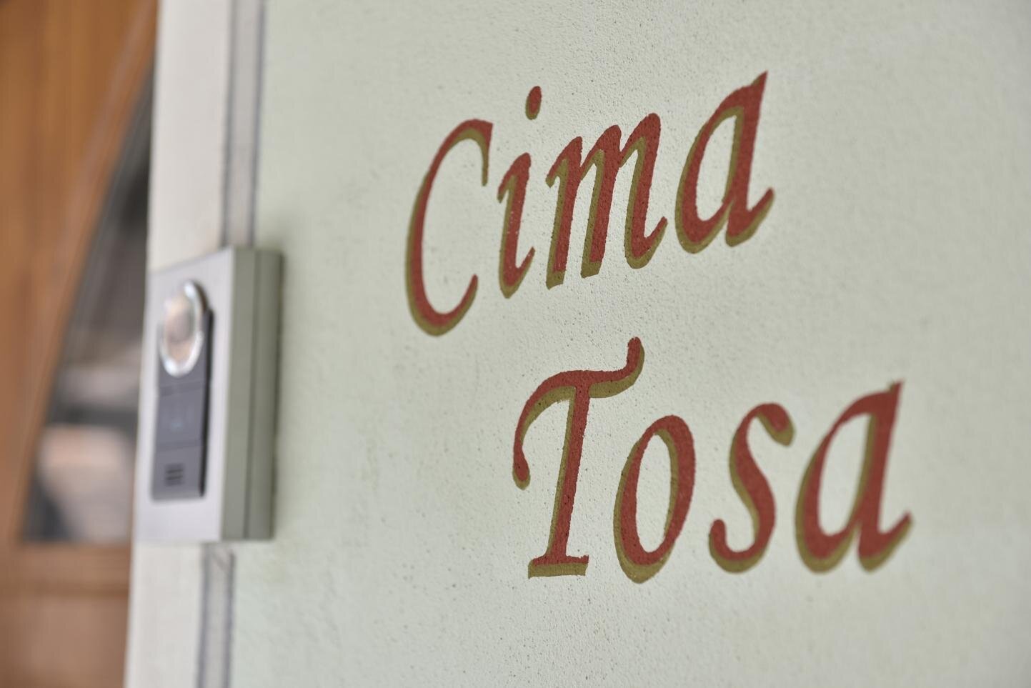 La_Pieve_apartments_cima_tosa_andalo_molveno16