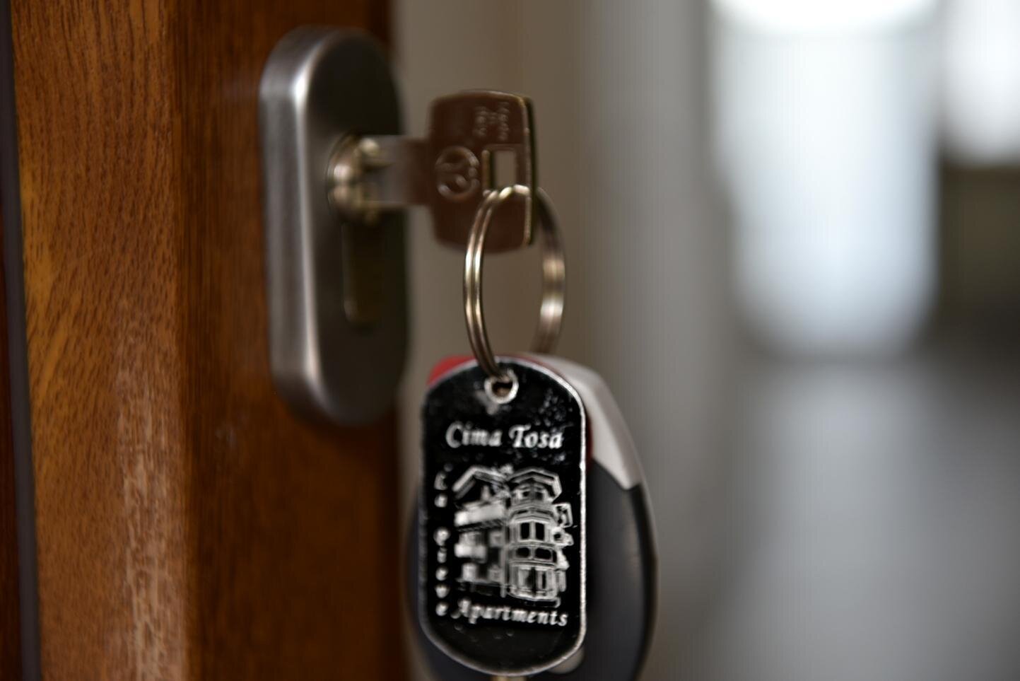 La_Pieve_apartments_cima_tosa_andalo_molveno