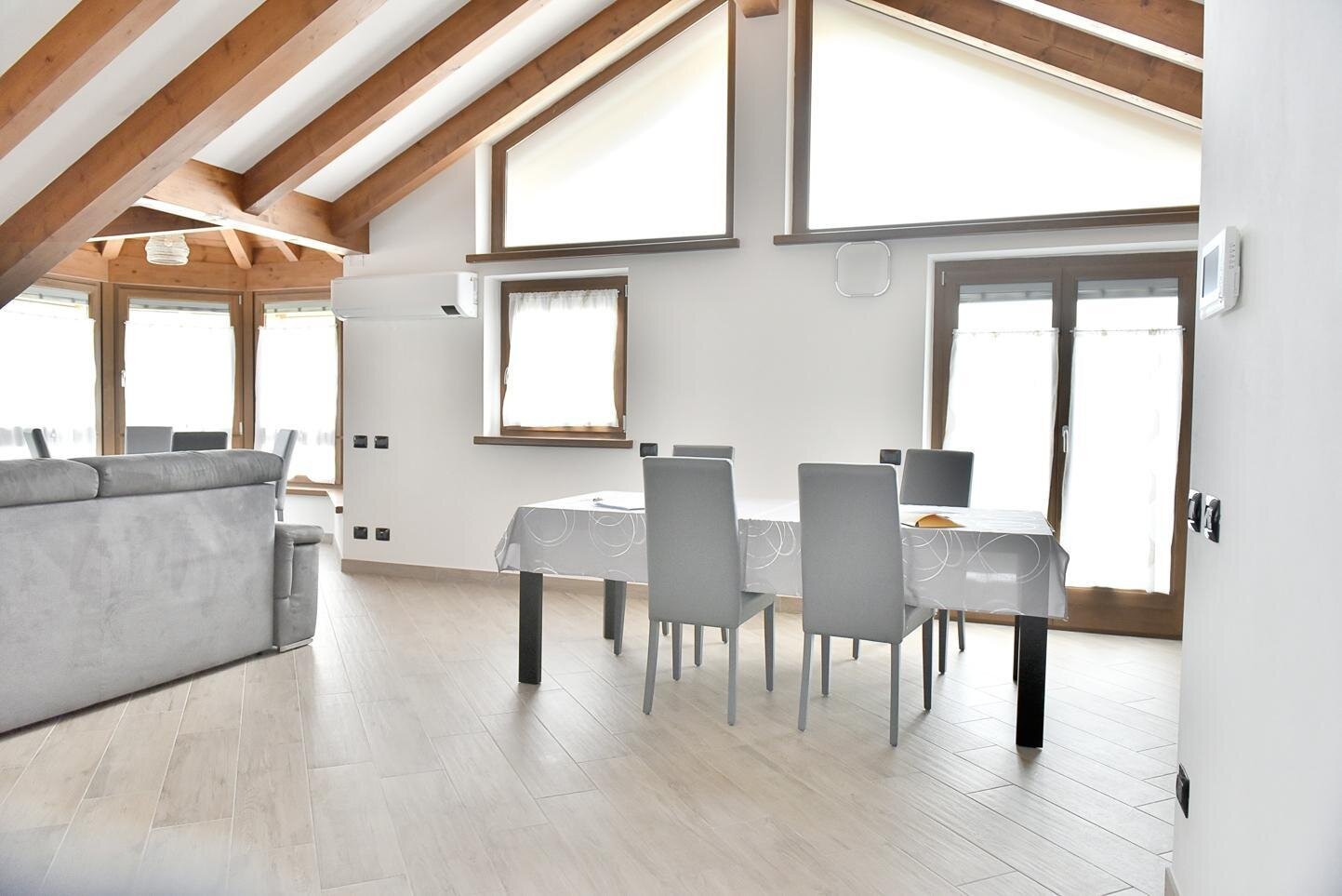 La_Pieve_apartments_cima_tosa_andalo_molveno1