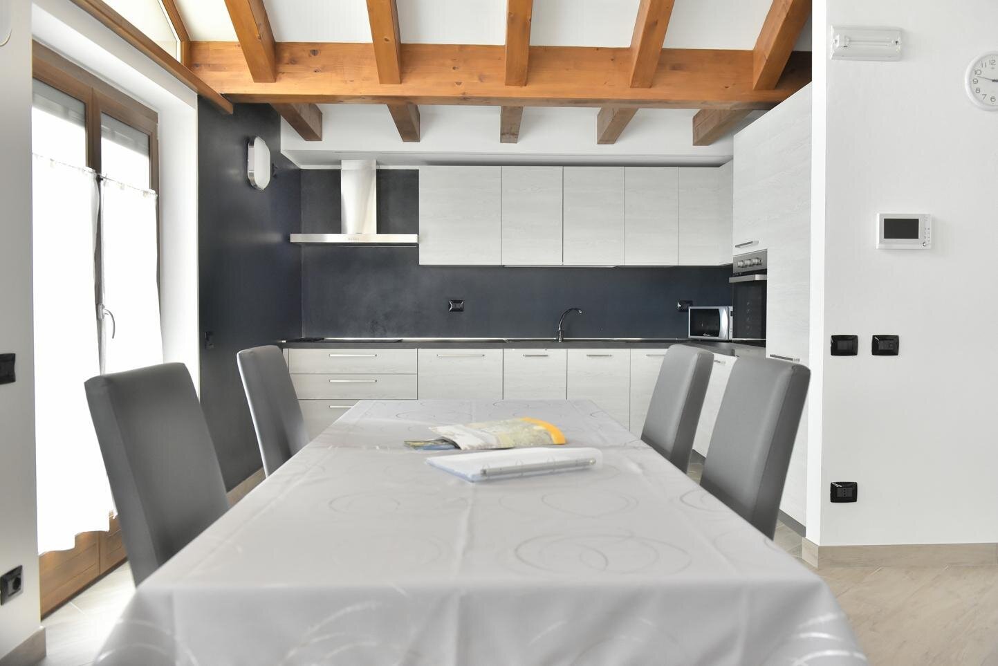 La_Pieve_apartments_cima_tosa_andalo_molveno3