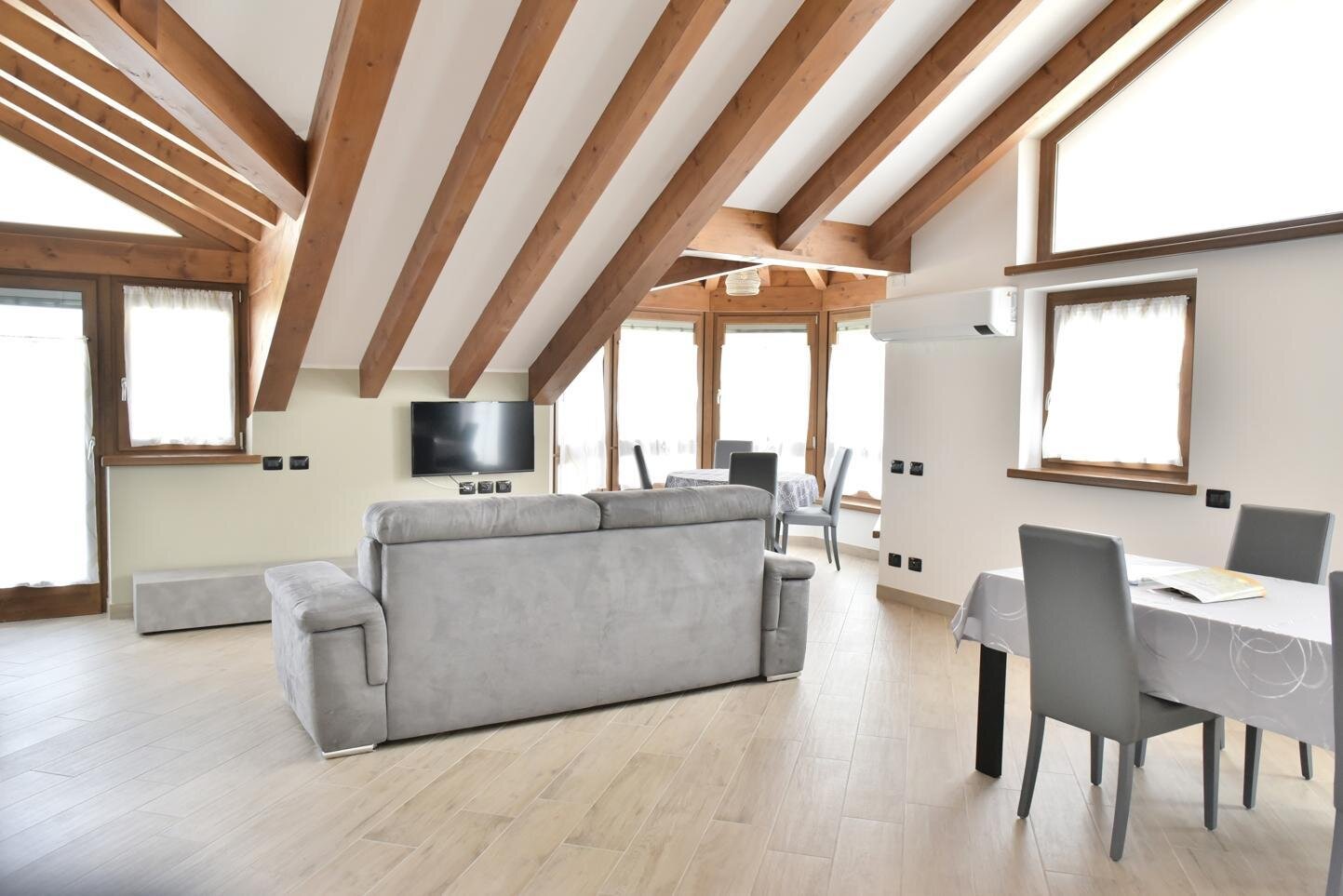 La_Pieve_apartments_cima_tosa_andalo_molveno4