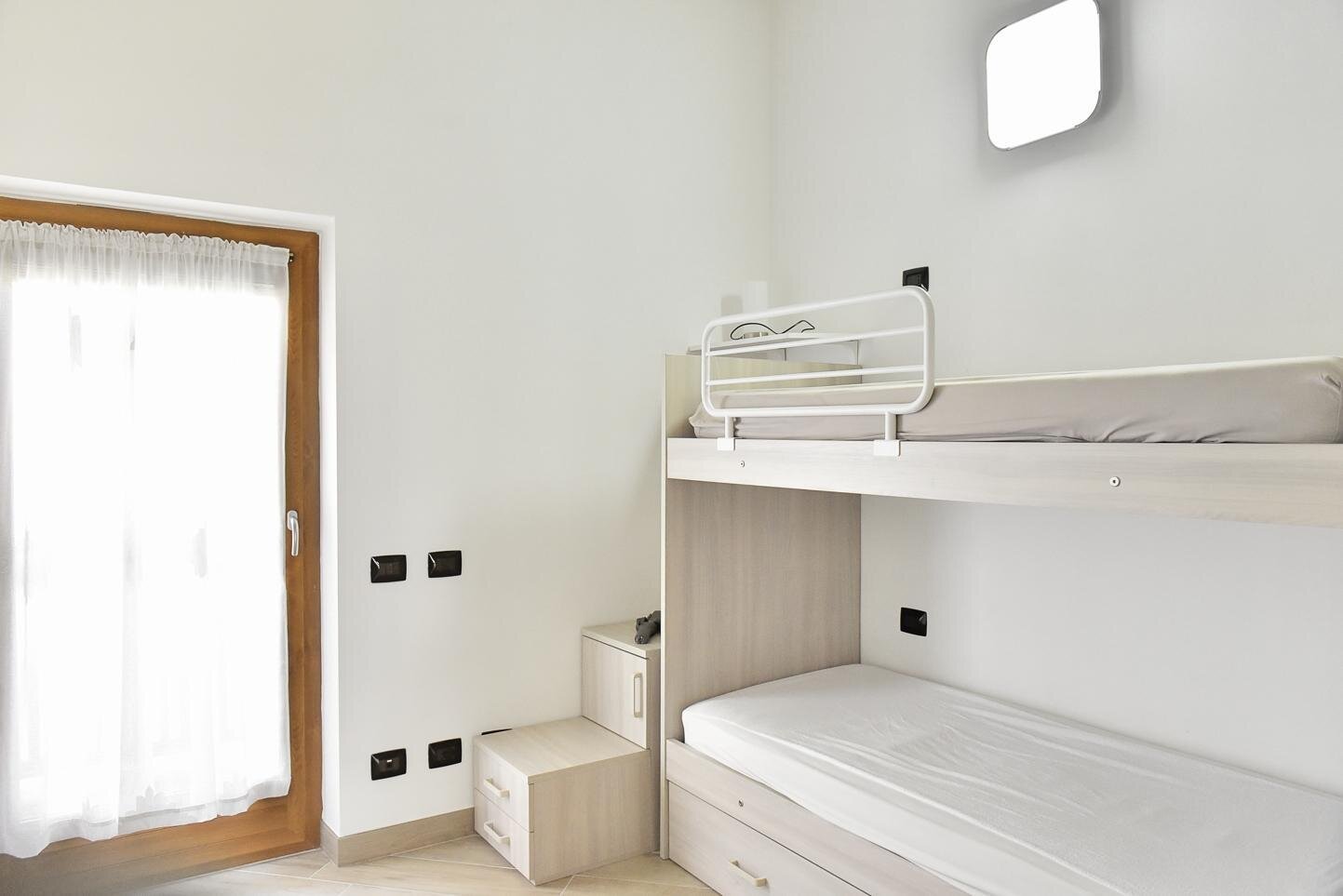 La_Pieve_apartments_cima_tosa_andalo_molveno5