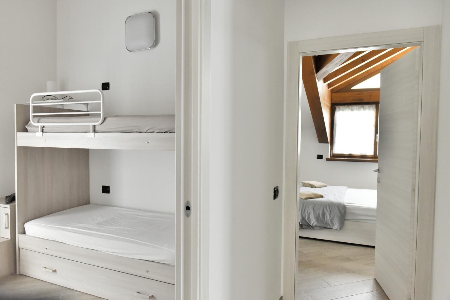 La_Pieve_apartments_cima_tosa_andalo_molveno6