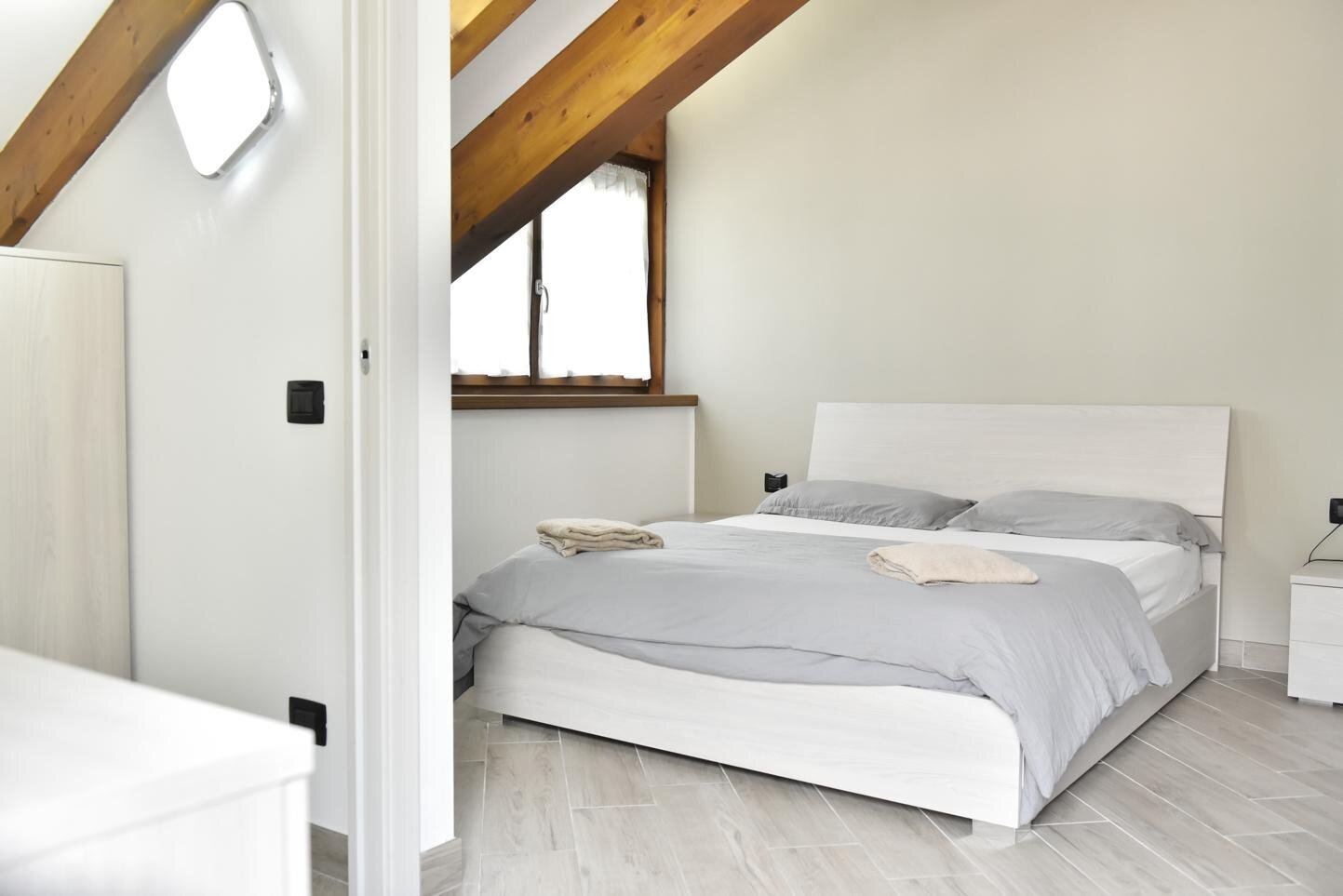 La_Pieve_apartments_cima_tosa_andalo_molveno7