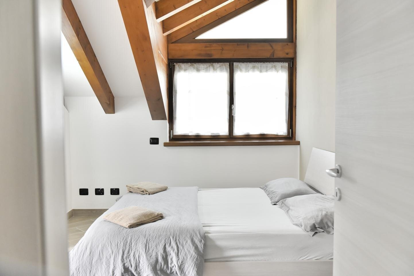 La_Pieve_apartments_cima_tosa_andalo_molveno8