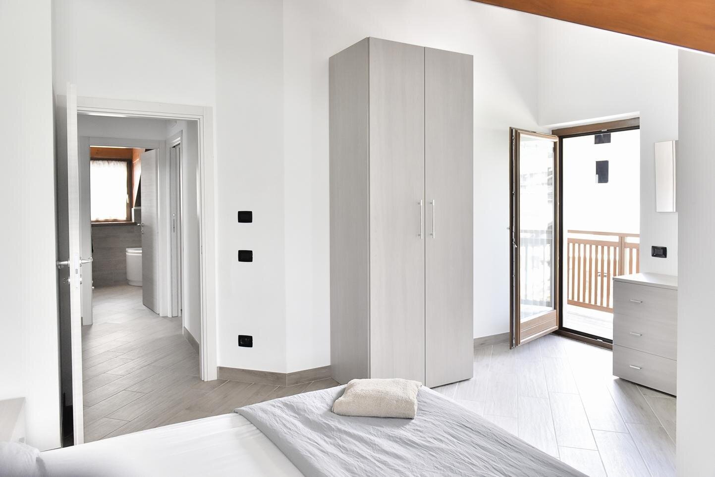 La_Pieve_apartments_cima_tosa_andalo_molveno9