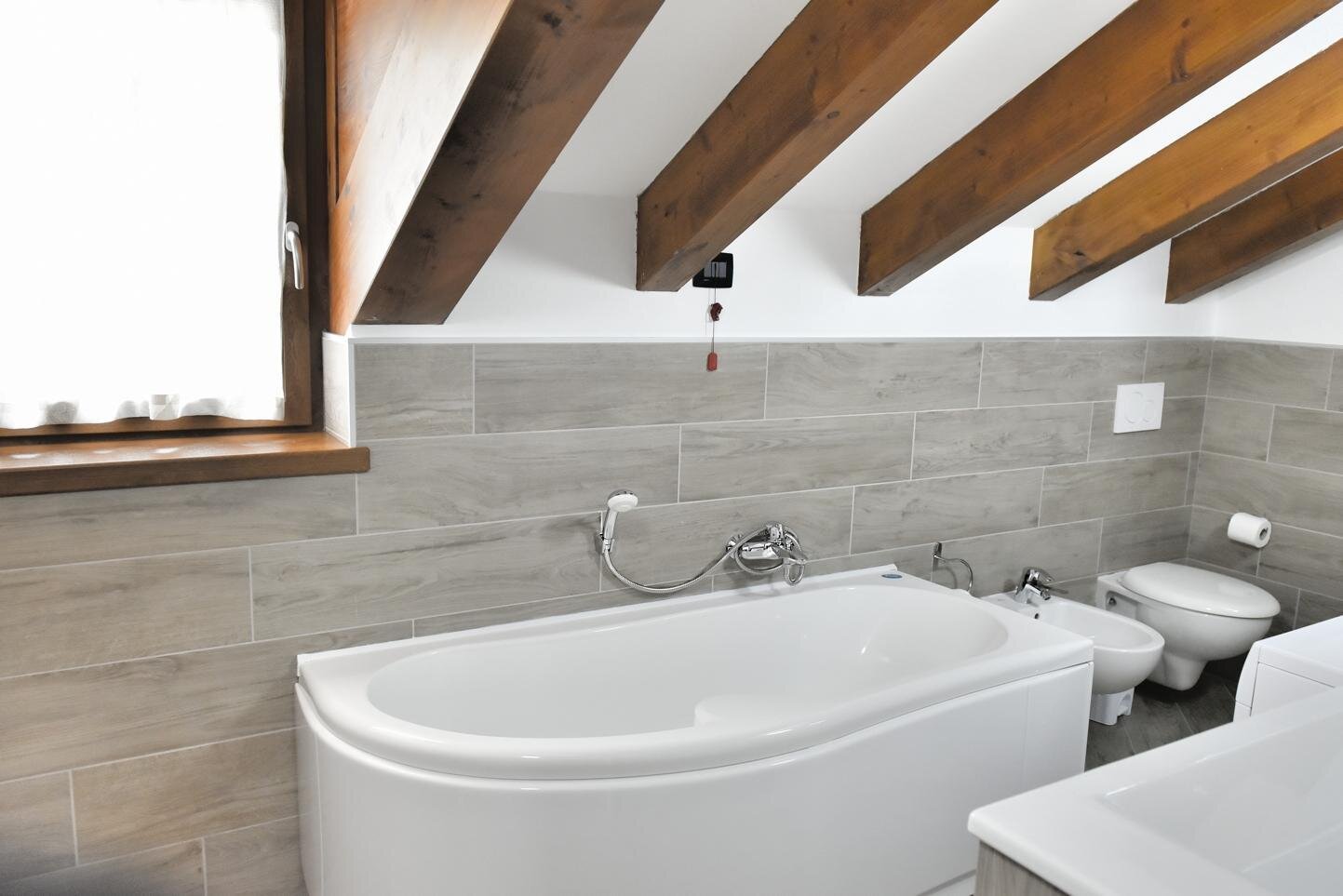 La_Pieve_apartments_cima_tosa_andalo_molveno11