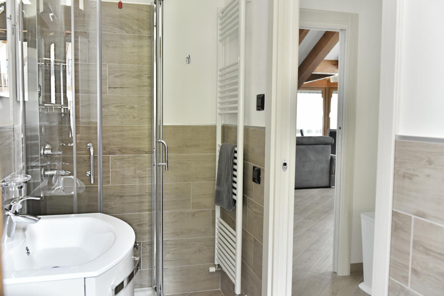 La_Pieve_apartments_cima_tosa_andalo_molveno12