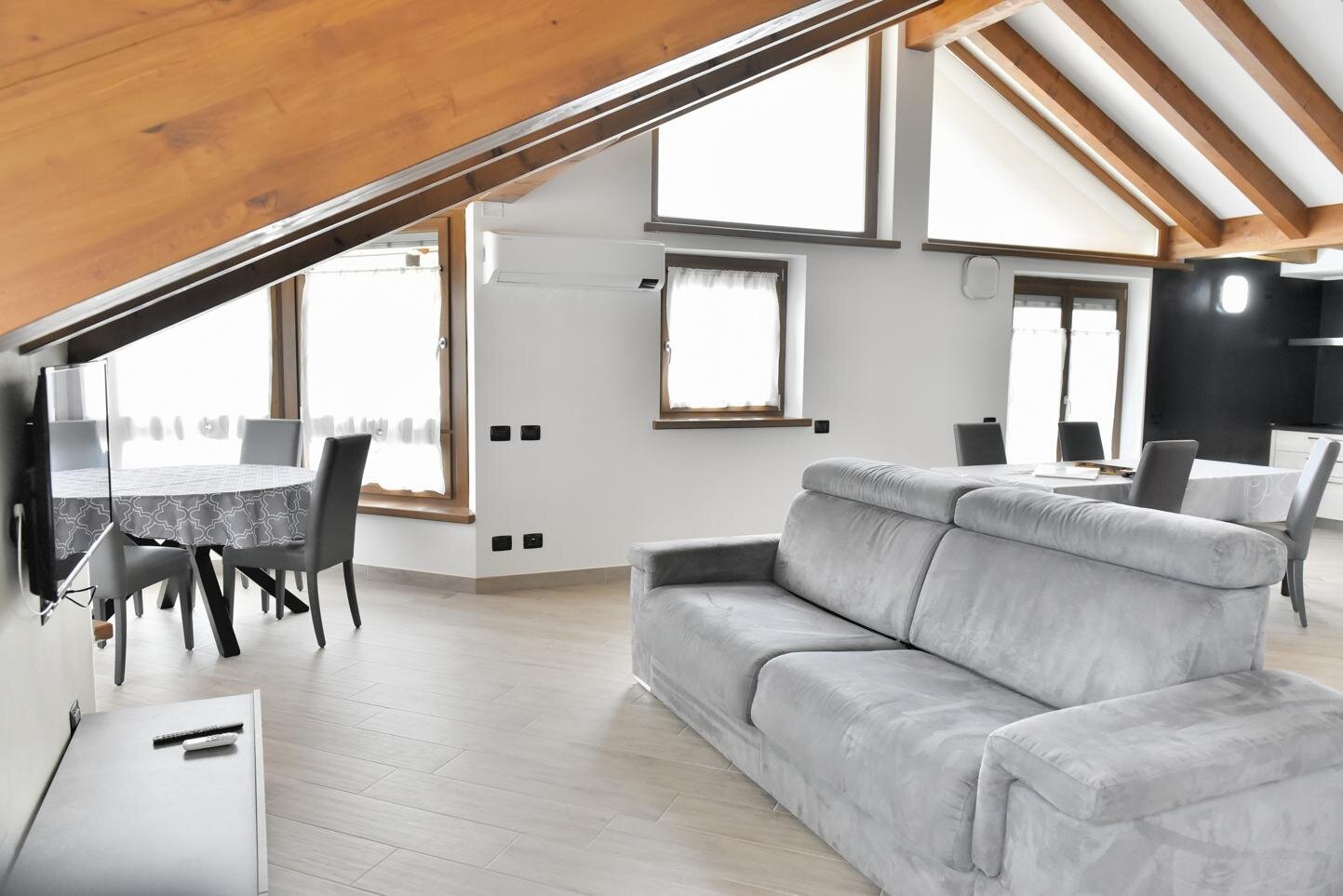 La_Pieve_apartments_cima_tosa_andalo_molveno14