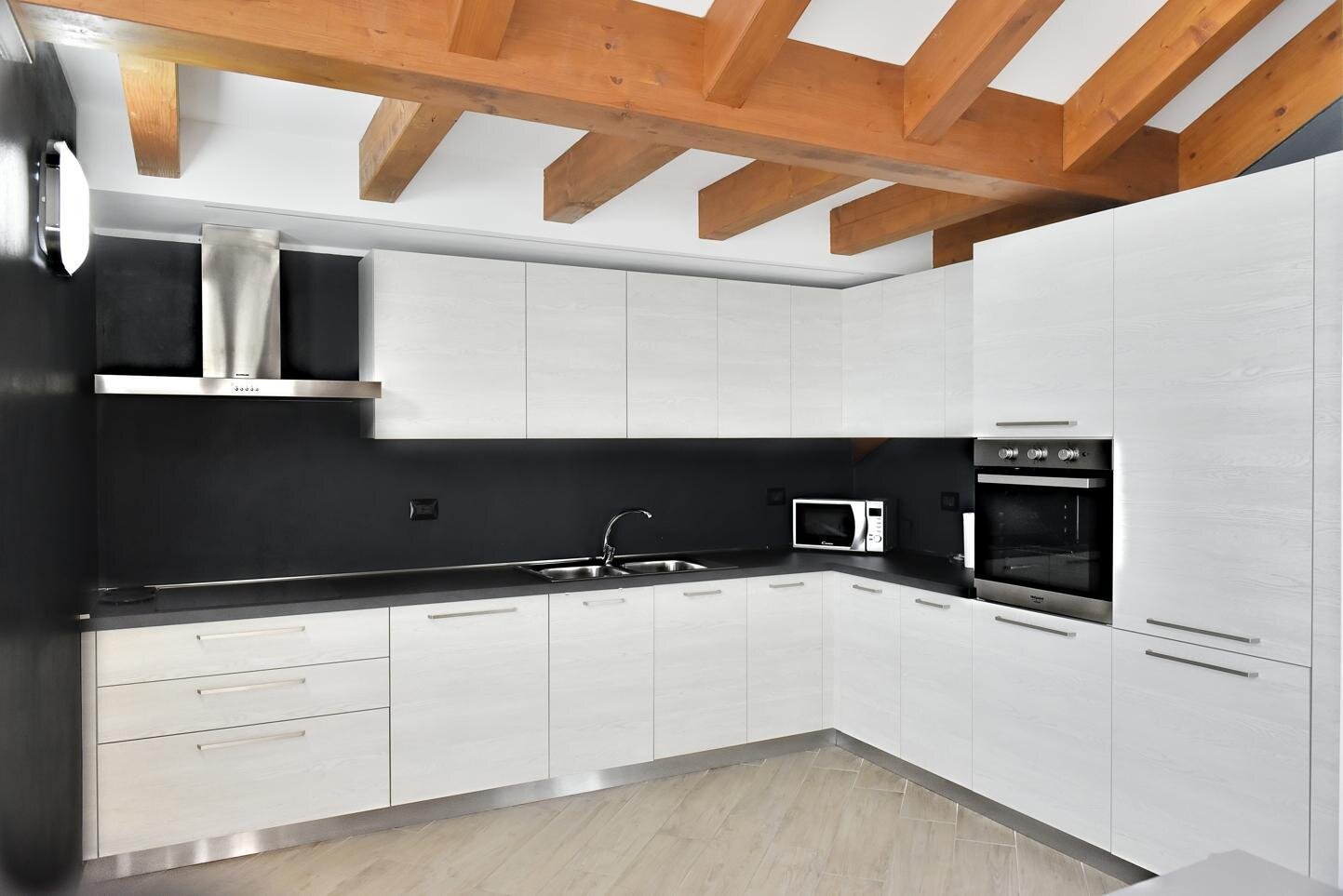 La_Pieve_apartments_cima_tosa_andalo_molveno15