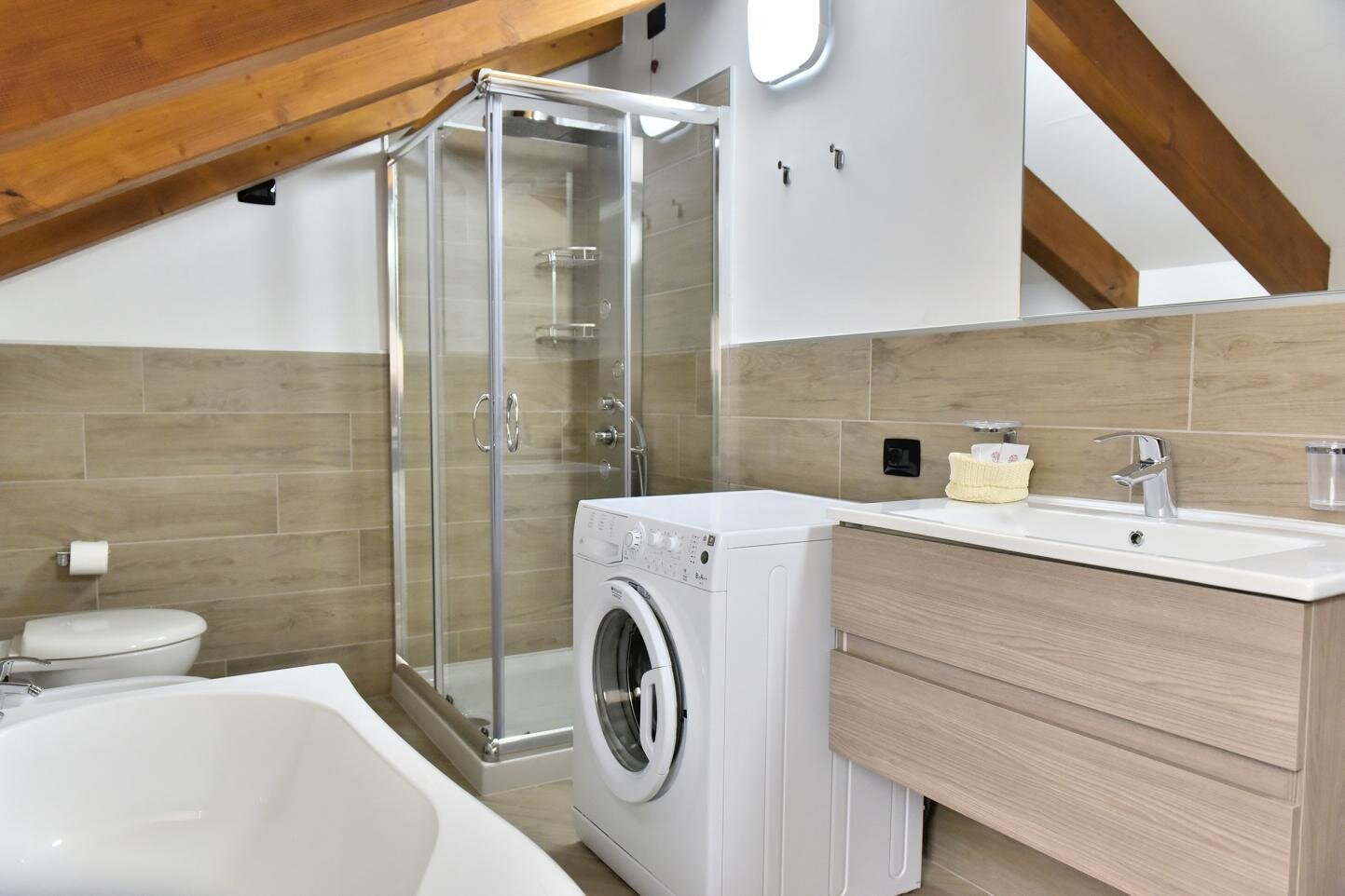 La_Pieve_apartments_cima_tosa_andalo_molveno10