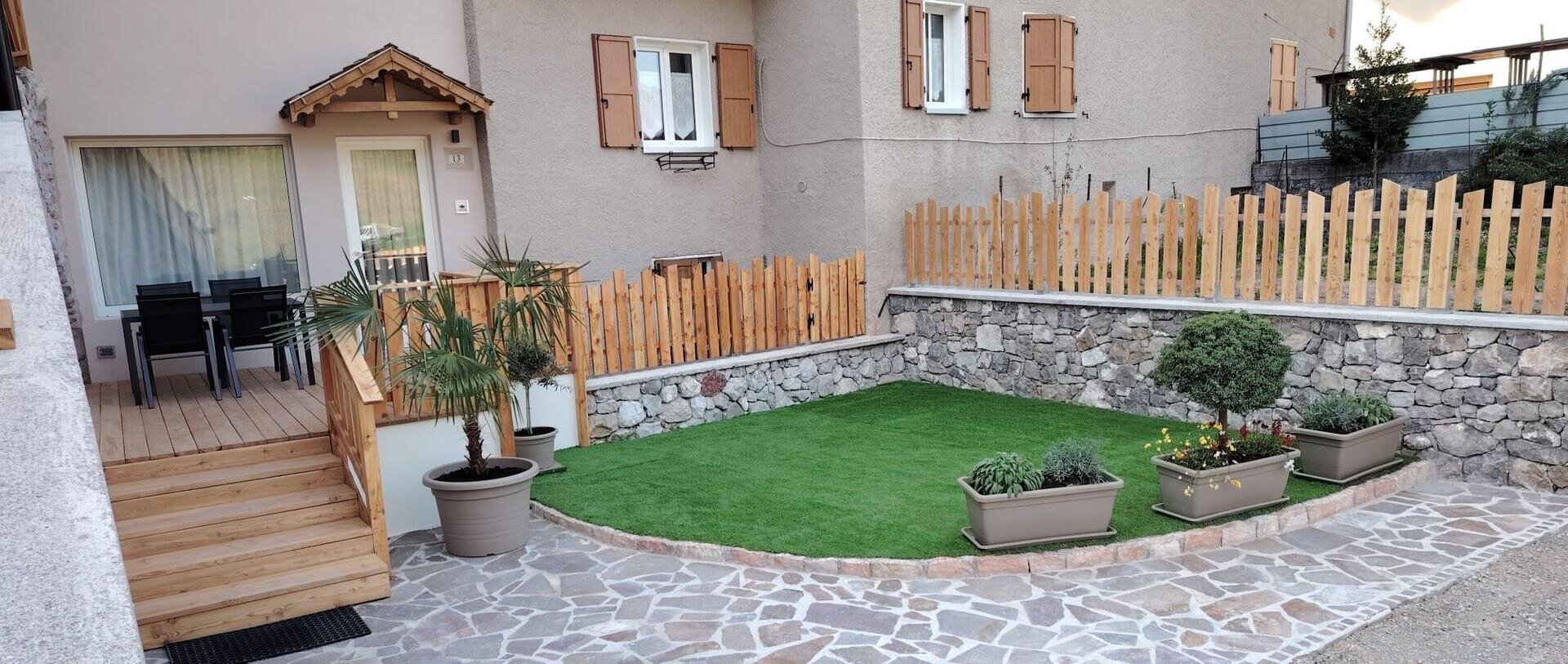 Images Trn 1 2f672795 2088 4c6d 9ef6 3cf6aa5927ae 99 Image