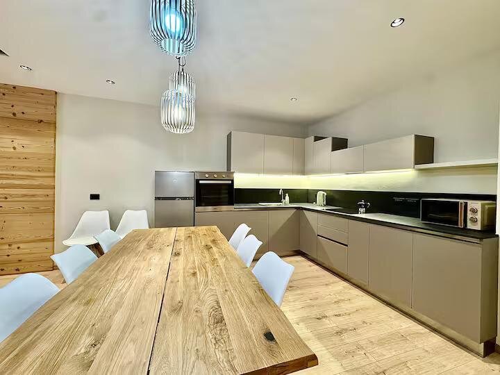 Images Trn 1 5c93dd9d 7245 4823 986b 6d2771e96f9f 99 Image