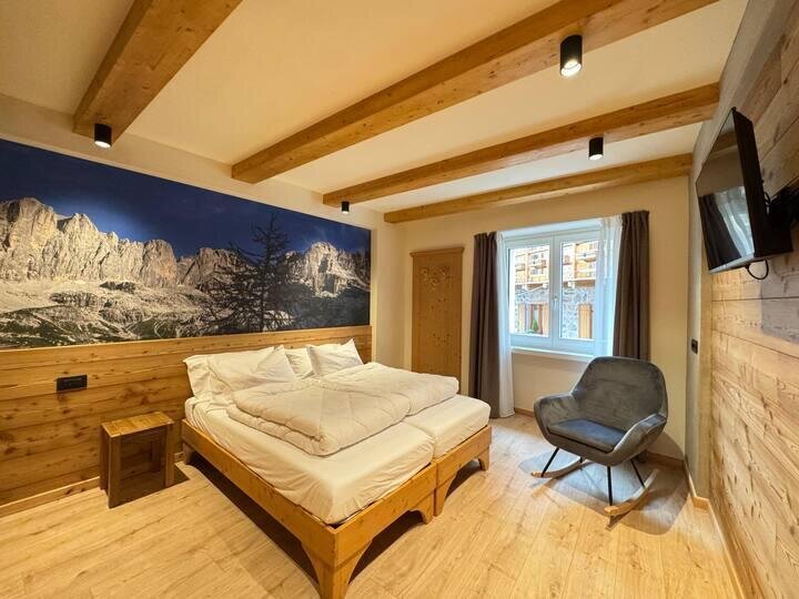 Images Trn 1 284b97e4 Cdb2 44c9 98ed 4b12cbc8db54 99 Image