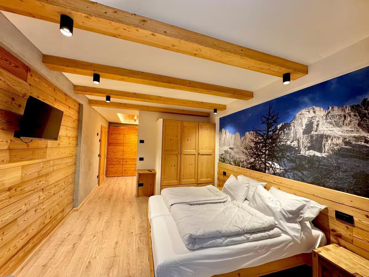 Images Trn 1 13eebb0d 676c 491f 87e2 04f4232a06ab 99 Image