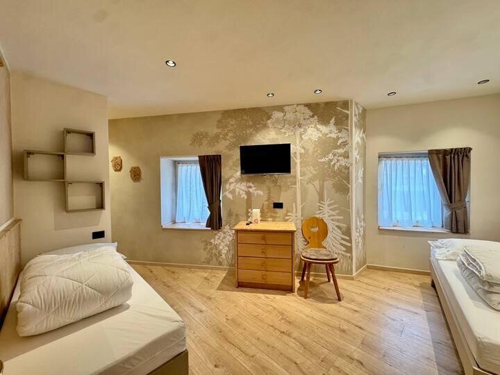 Images Trn 1 4057c506 71a2 433d B75e A638baf1303a 99 Image