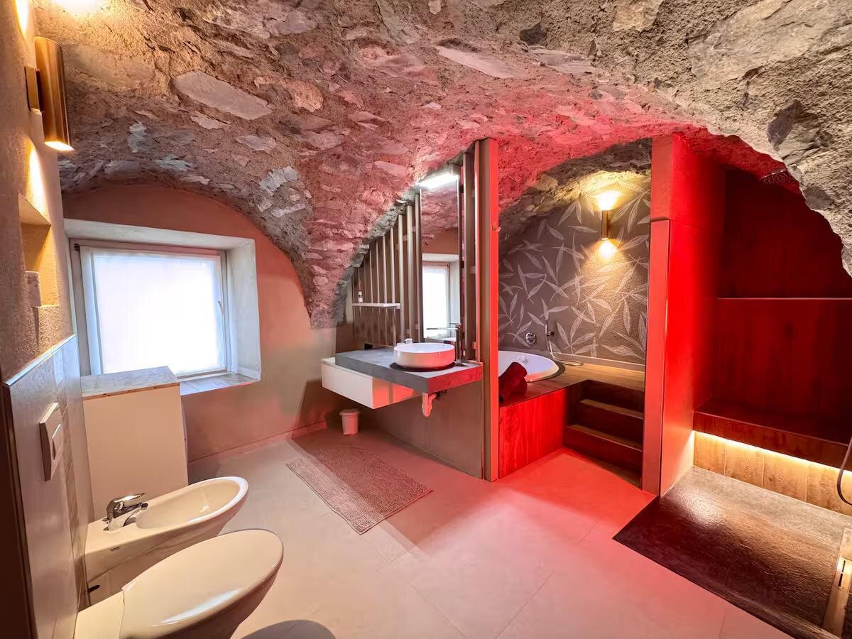 Images Trn 1 C98ab6cb B718 4592 9bc1 Ea4bc5811e06 99 Image