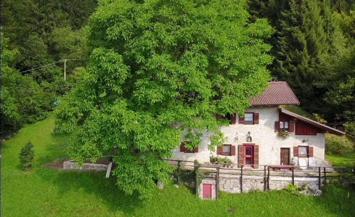 Masadega dei Pariani_di Thomas Baldessari Calmasin