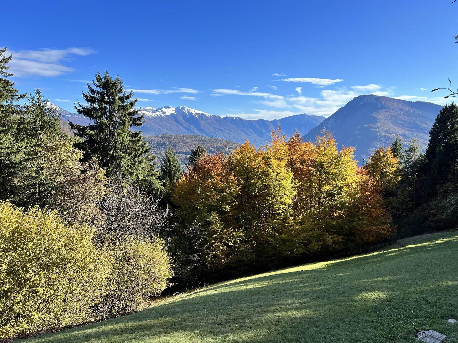 Masadega dei Pariani_di Thomas Baldessari Calmasin