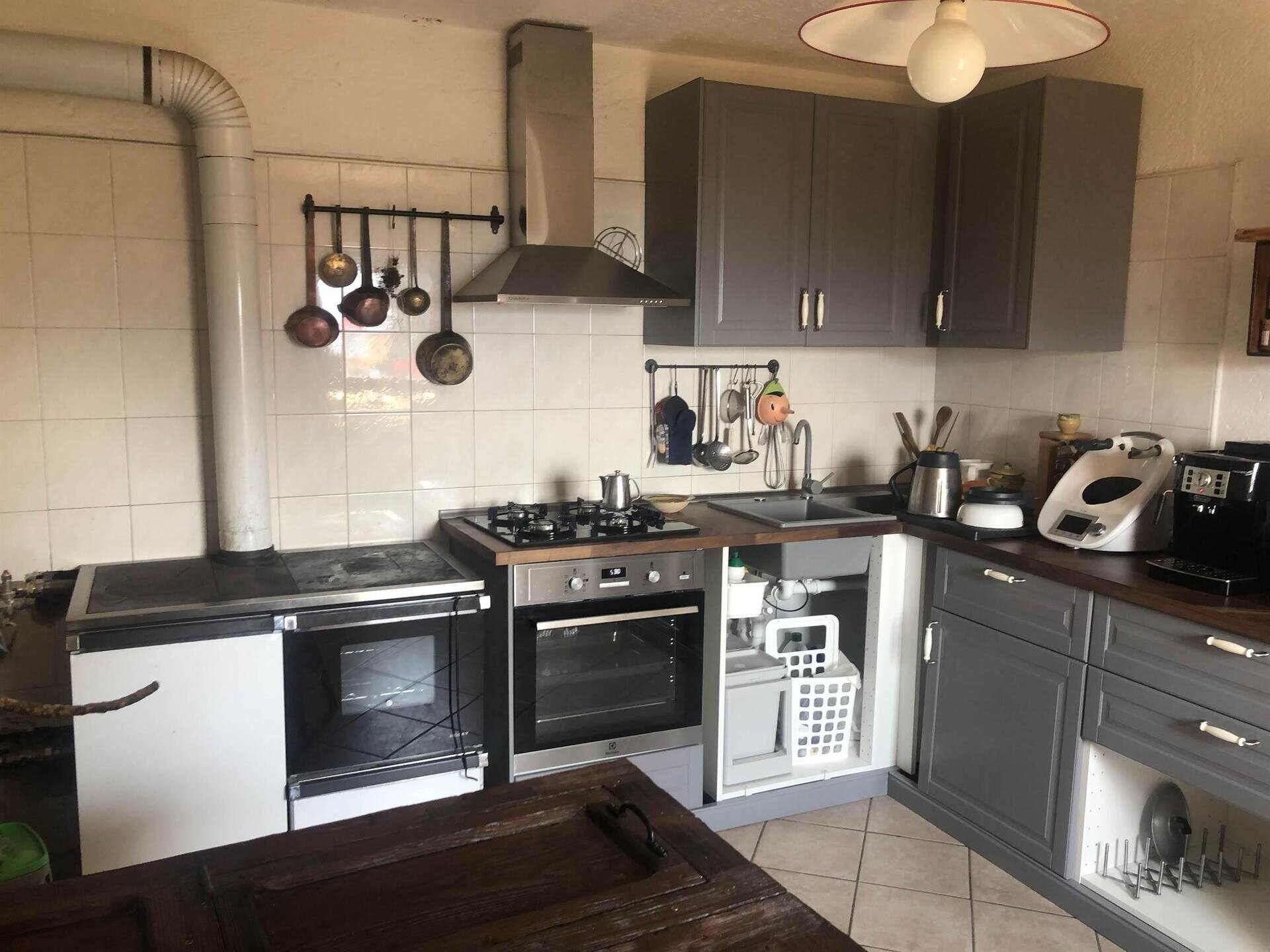 Masadega dei Pariani_di Thomas Baldessari Calmasin