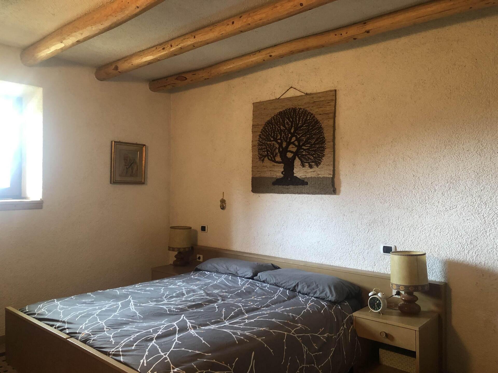 Masadega dei Pariani_di Thomas Baldessari Calmasin