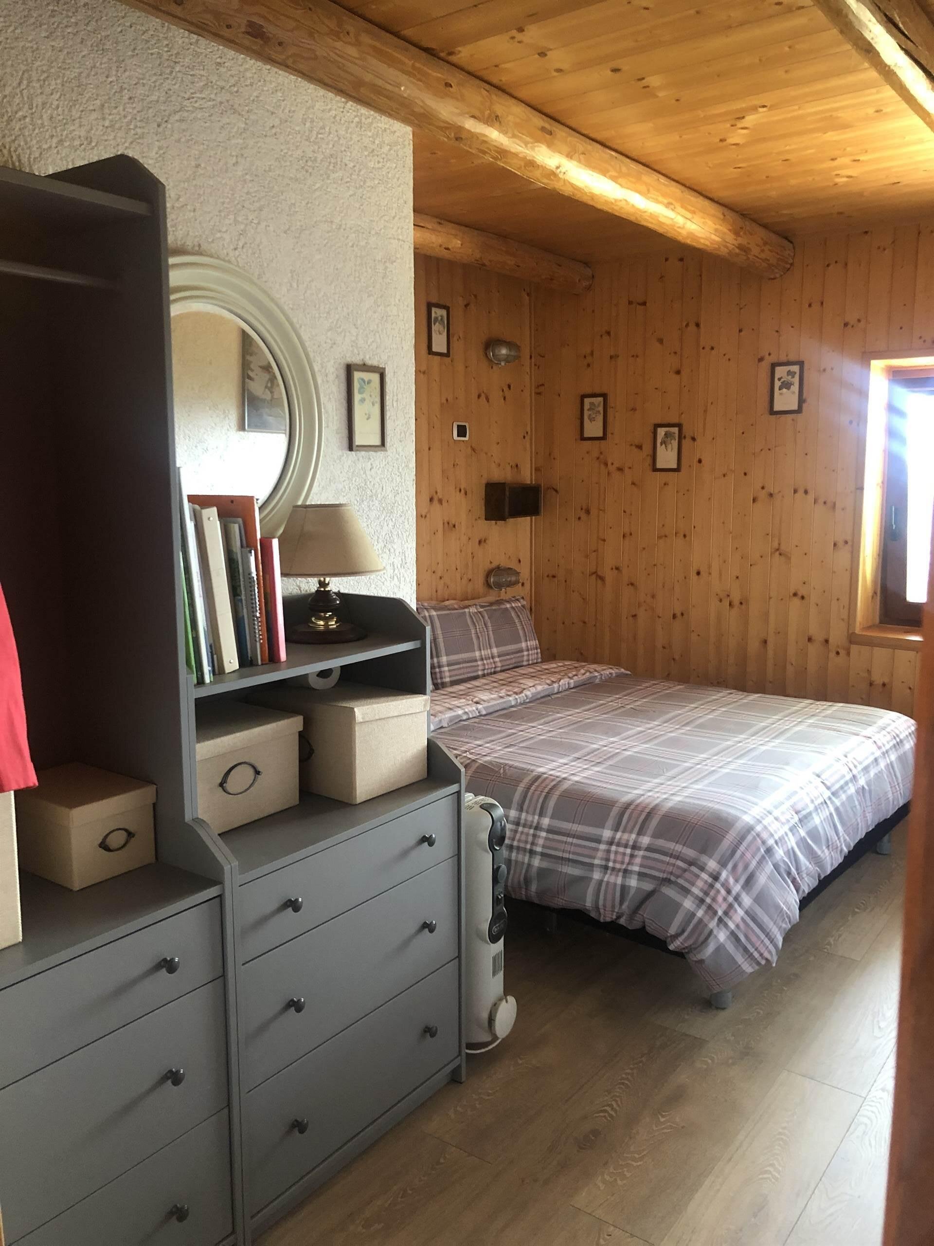 Masadega dei Pariani_di Thomas Baldessari Calmasin